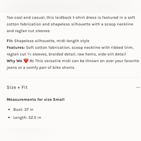 Free People Rowan Midi - Picture 12 of 13